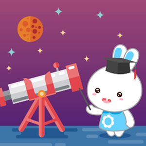 若菜奈央与老人主演的电影
