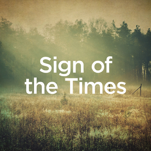 若菜奈央与老人主演的电影
