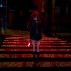 若菜奈央与老人主演的电影
