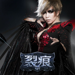 若菜奈央与老人主演的电影
