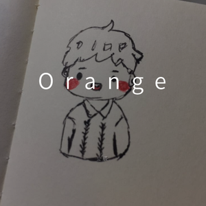 若菜奈央与老人主演的电影
