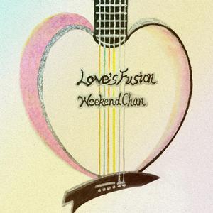 若菜奈央与老人主演的电影
