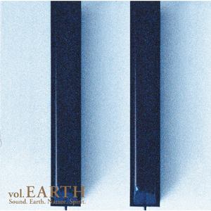 若菜奈央与老人主演的电影
