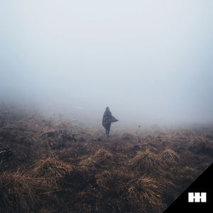 若菜奈央与老人主演的电影
