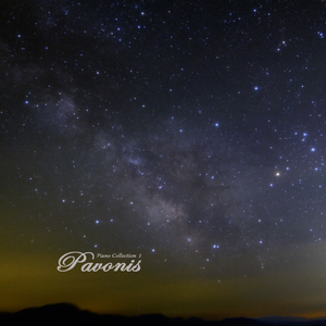 若菜奈央与老人主演的电影
