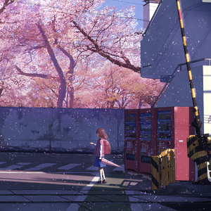 若菜奈央与老人主演的电影
