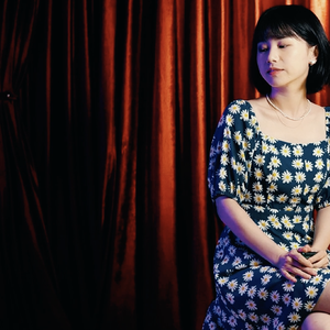 若菜奈央与老人主演的电影
